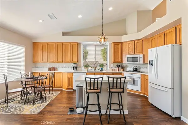 32355 Corte Zamora, Temecula, CA 92592