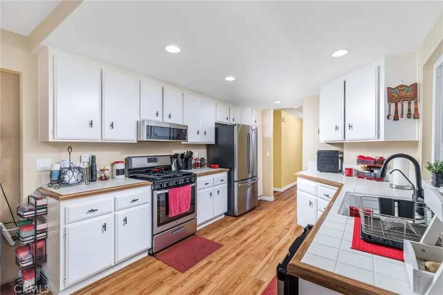 332 Mahogany, Escondido, CA 92026 - #3