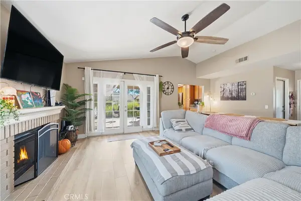 43027 Argo Ct, Temecula, CA 92592