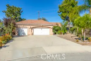 1129 Osprey, San Jacinto, CA 92583
