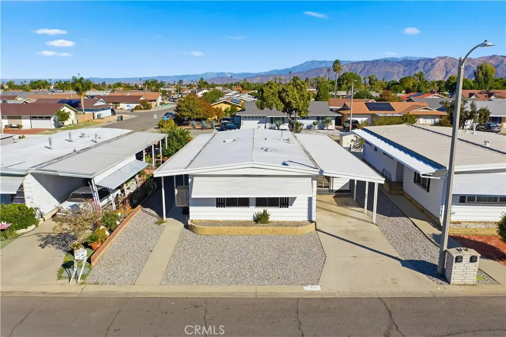 270 San Mateo Cir, Hemet, CA 92543 - #1