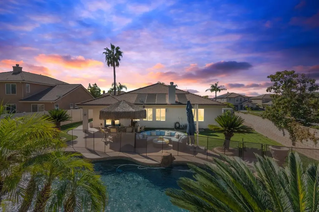 29616 Royal Burgh, Murrieta, CA 92563 - #1