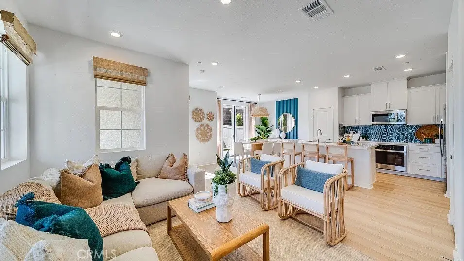 8443 Gabrielino Court, Rancho Cucamonga, CA 91730 - #1