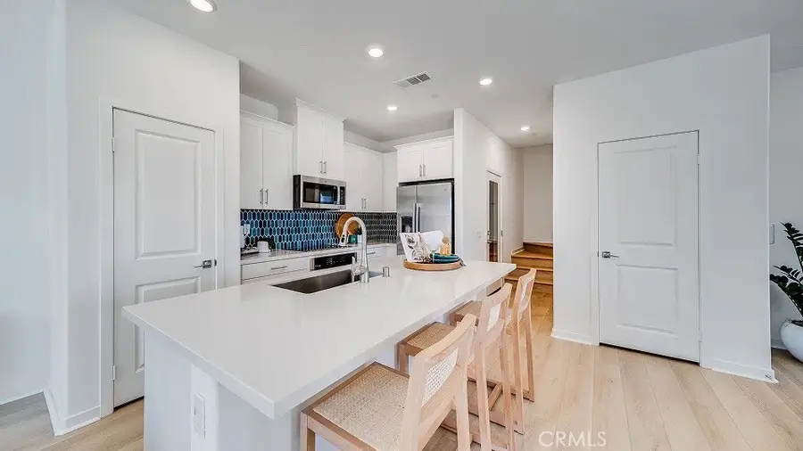 8443 Gabrielino Court, Rancho Cucamonga, CA 91730 - #3