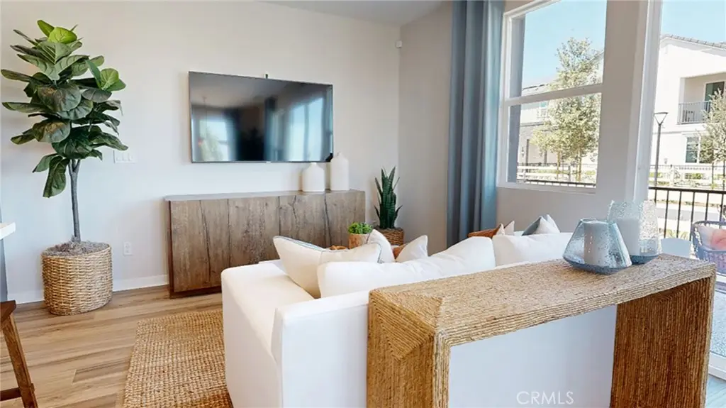 4253 S Gasly Paseo, Ontario, CA 91762 - #1