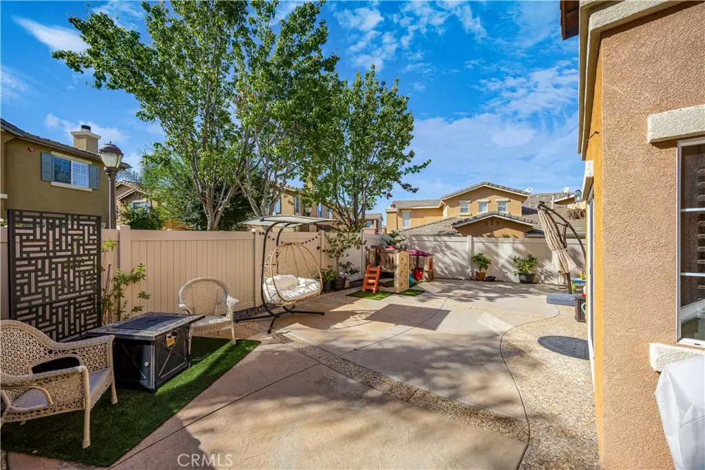 33631 Winston Way #A, Temecula, CA 92592 - Image #1