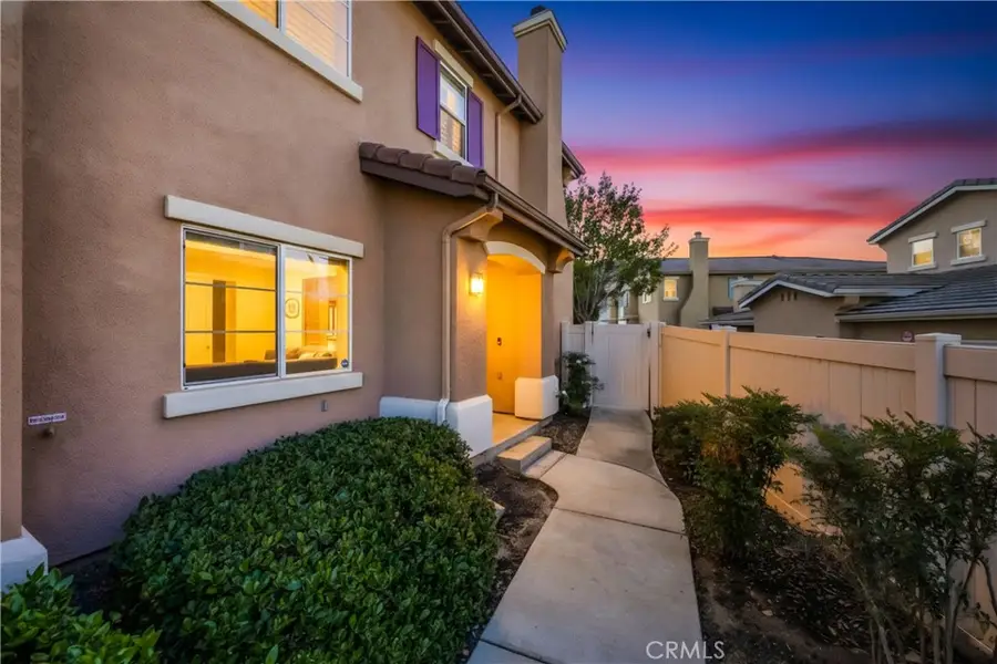 33631 Winston Way #A, Temecula, CA 92592 - Image #2