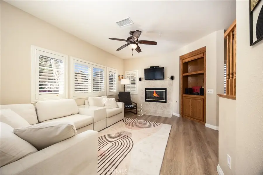 33631 Winston Way #A, Temecula, CA 92592 - Image #3