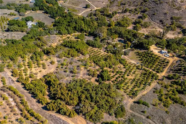 0 Via Tornado, Temecula, CA 92590