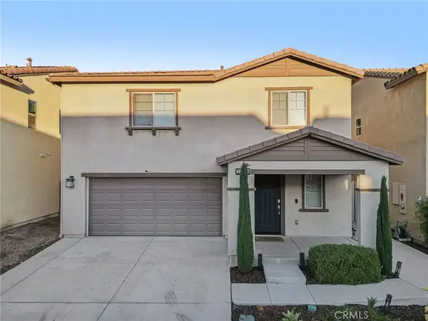 32976 Middlegate, Lake Elsinore, CA 92530