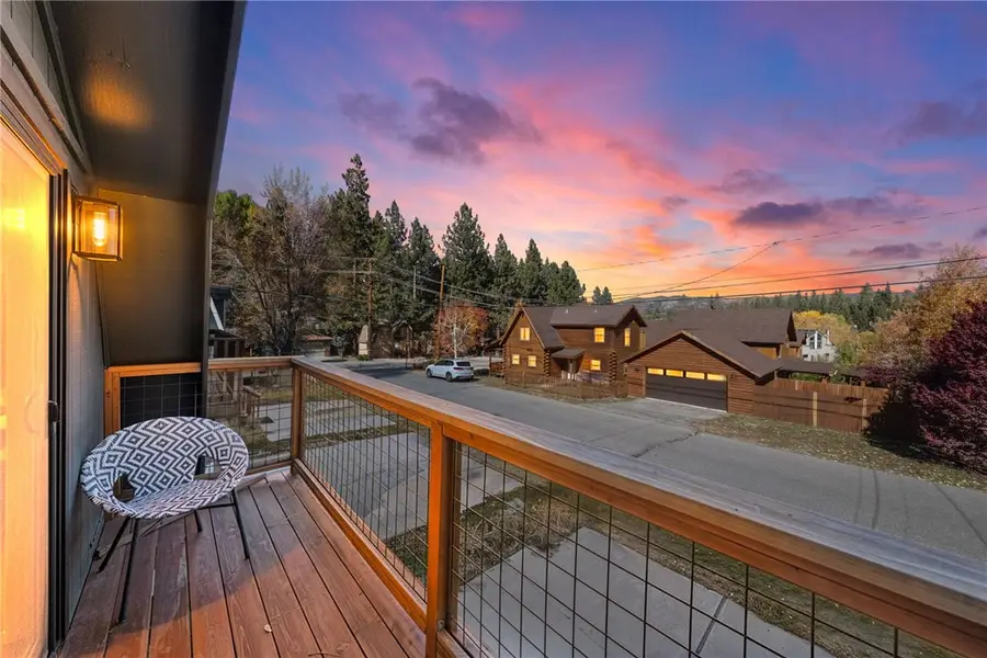 42539 Falcon, Big Bear Lake, CA 92315 - Image #2