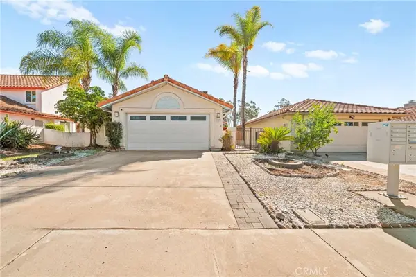 741 Cleveland, Escondido, CA 92026