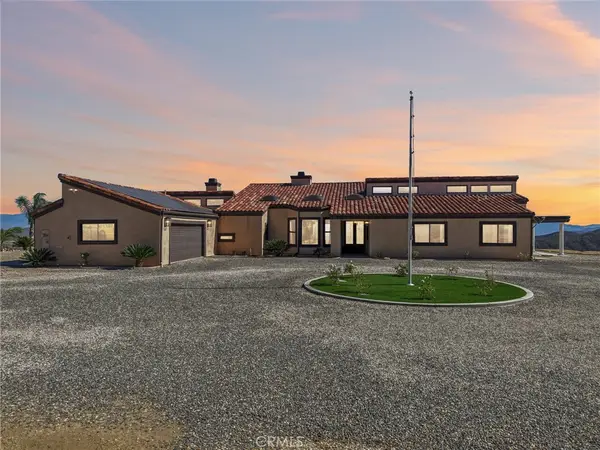 37289 Via Majorca, Murrieta, CA 92562