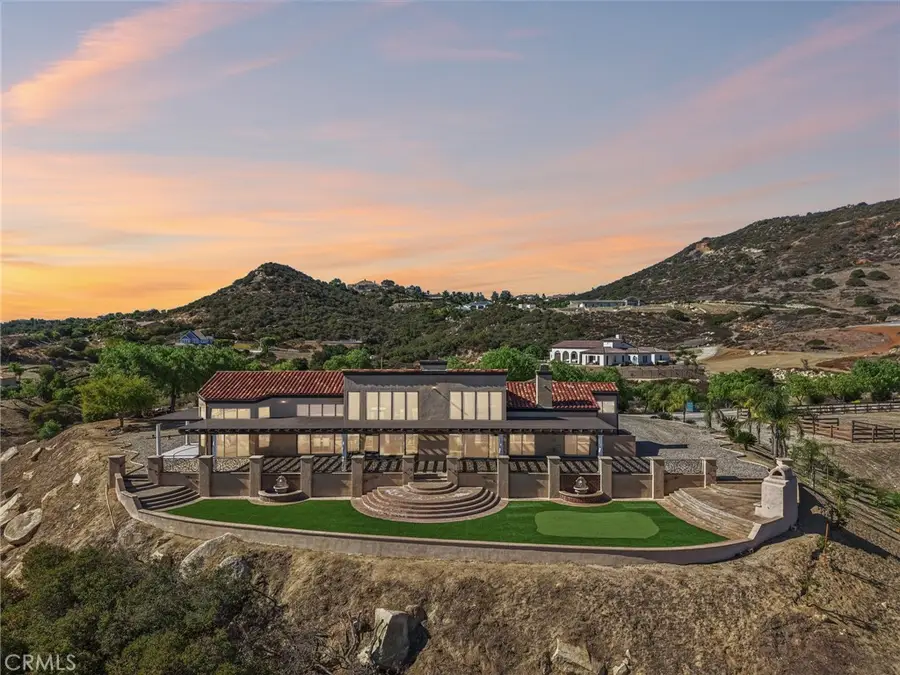 37289 Via Majorca, Murrieta, CA 92562 - Image #2