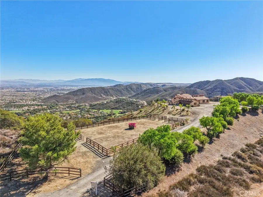 37289 Via Majorca, Murrieta, CA 92562 - Image #3