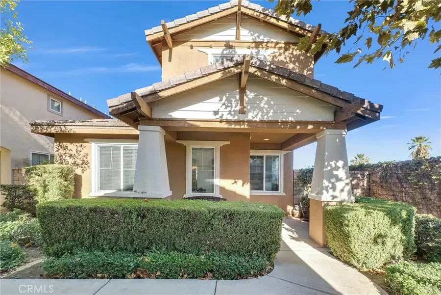 9744 Briar Rose, Riverside, CA 92503 - #3