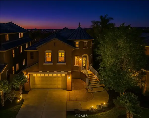 33422 Scarborough, Temecula, CA 92592