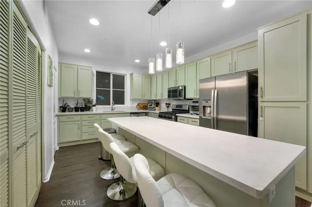 1572 Hackberry, Chula Vista, CA 91915 - Image #1