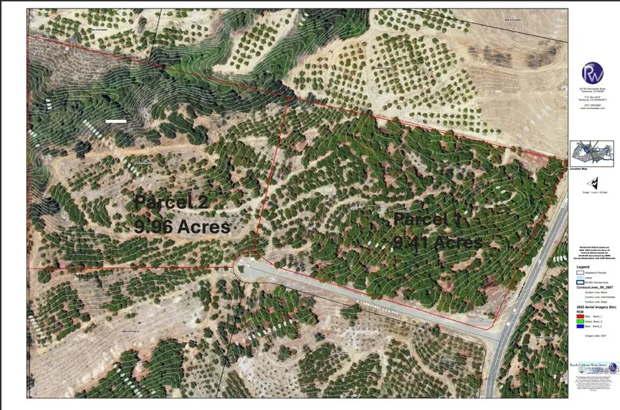 15 Camaron Road, Temecula, CA 92590 - Image #2