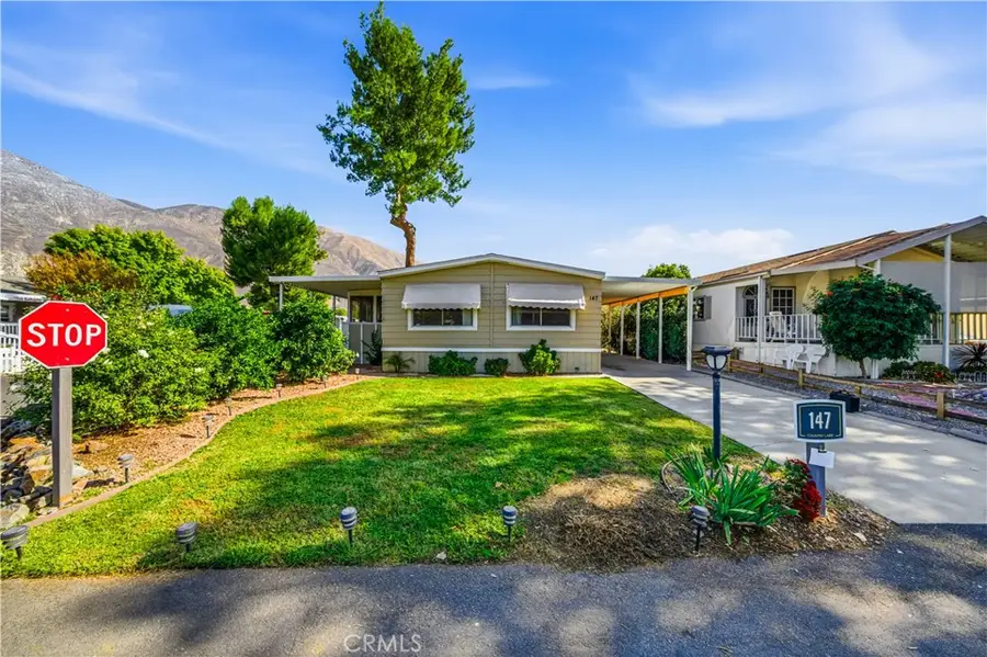 21100 State Street #147, San Jacinto, CA 92583 - #3