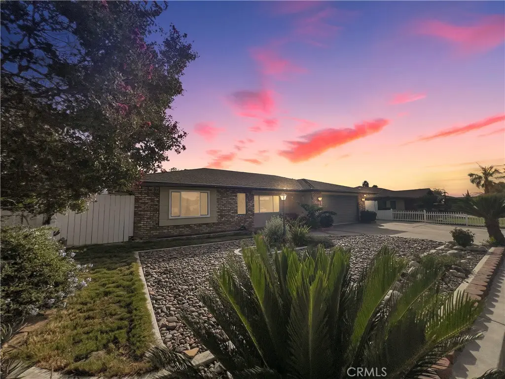 42191 Mayberry, Hemet, CA 92544 - Image #1