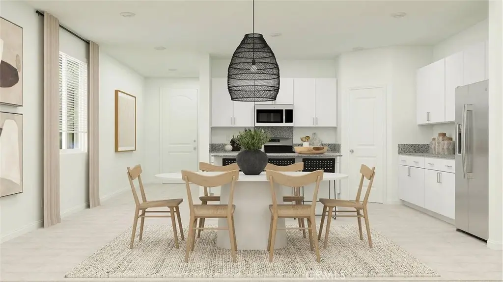 6432 Tempest Road, Hesperia, CA 92345 - #1