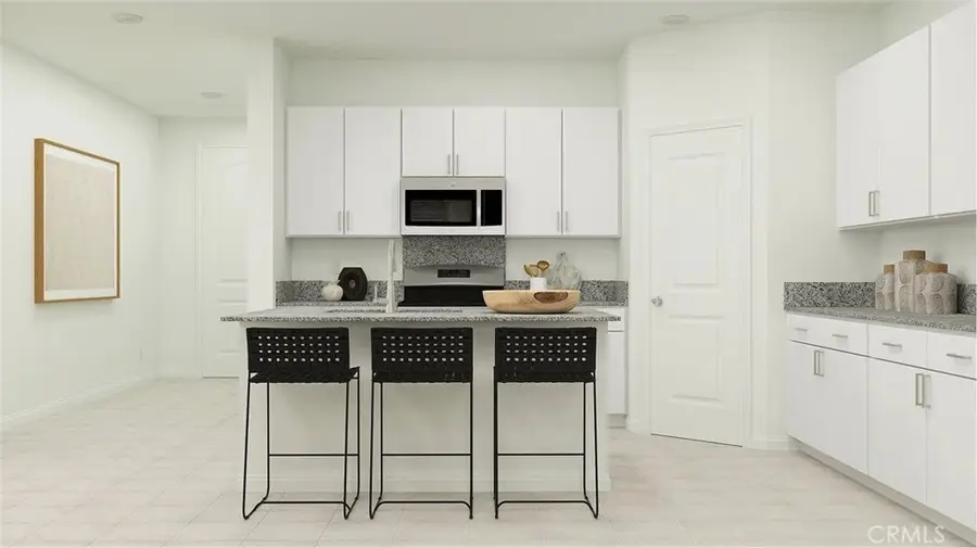 6432 Tempest Road, Hesperia, CA 92345 - #2