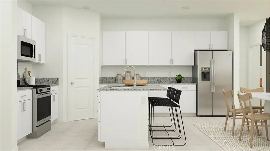 6432 Tempest Road, Hesperia, CA 92345 - #3