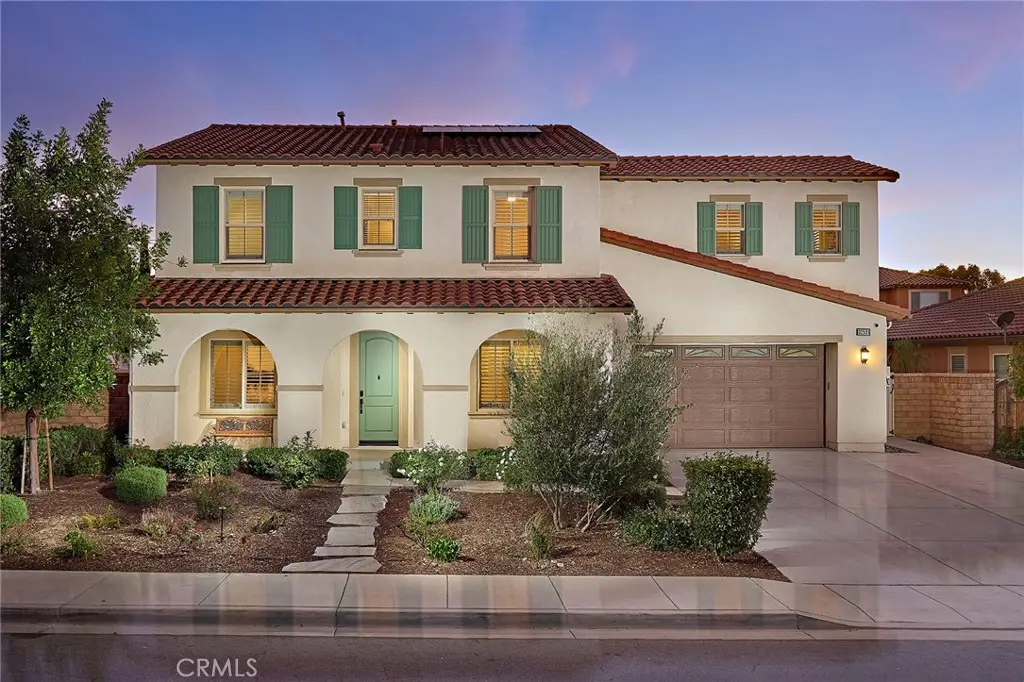 32591 Shadyview, Winchester, CA 92596 - Image #1