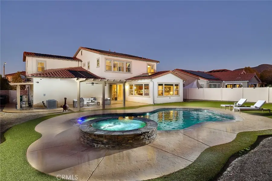 32591 Shadyview, Winchester, CA 92596 - Image #2