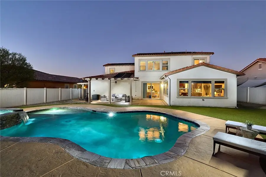 32591 Shadyview, Winchester, CA 92596 - Image #3