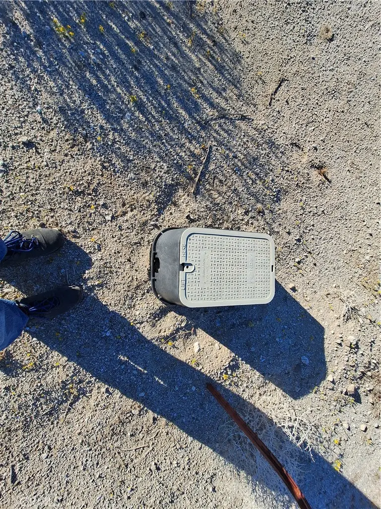 3848 Yaqui Pass Road, Borrego Springs, CA 92004 - Image #1