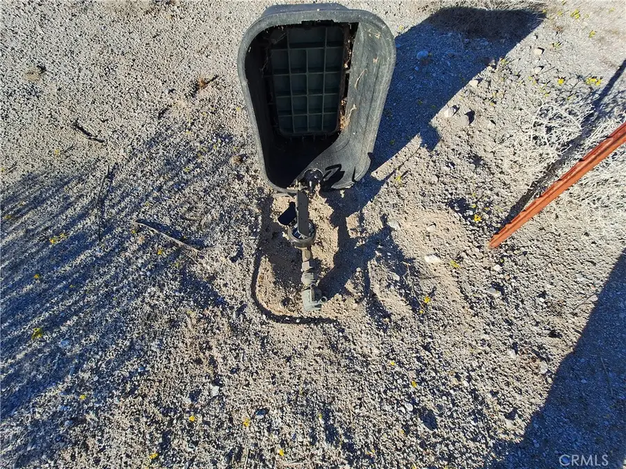 3848 Yaqui Pass Road, Borrego Springs, CA 92004 - Image #2