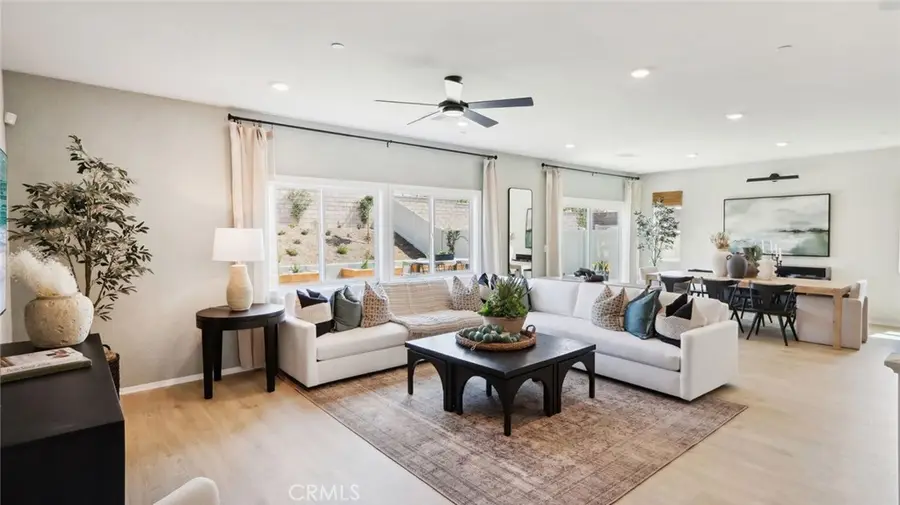 23316 Copa De Oro Court, Wildomar, CA 92595 - #3