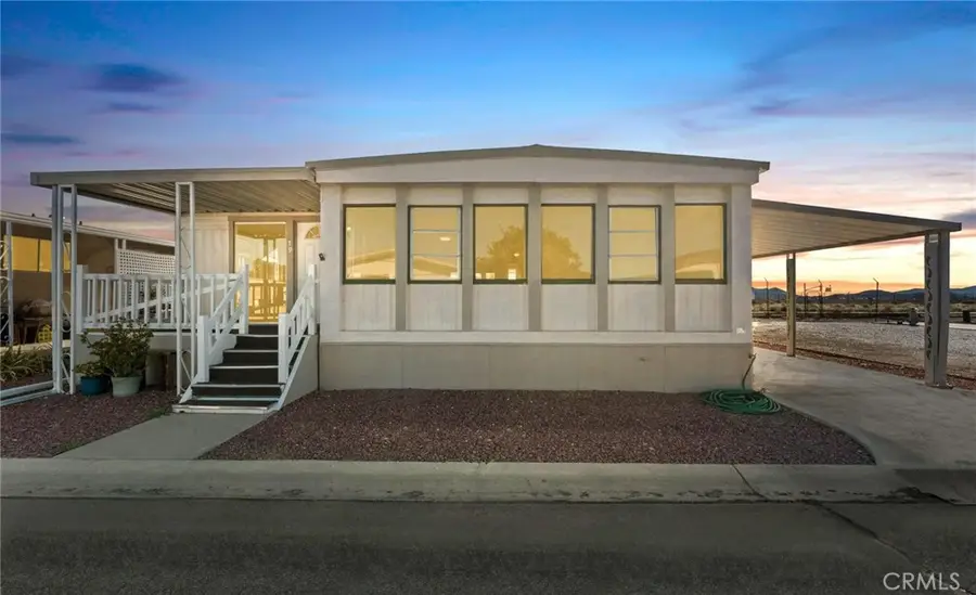 5001 W Florida #279, Hemet, CA 92545 - Image #2