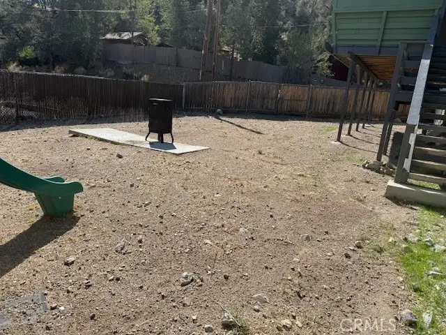 140 Crable Street, Frazier Park, CA 93225 - Image #2