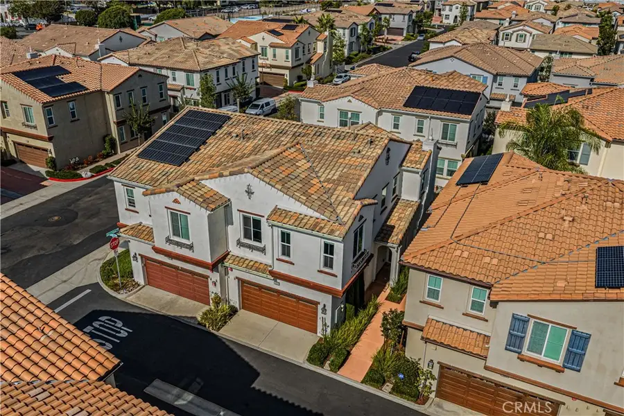 4104 Vela Way, Oceanside, CA 92057 - #3