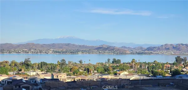 29 Lakeview, Lake Elsinore, CA 92530