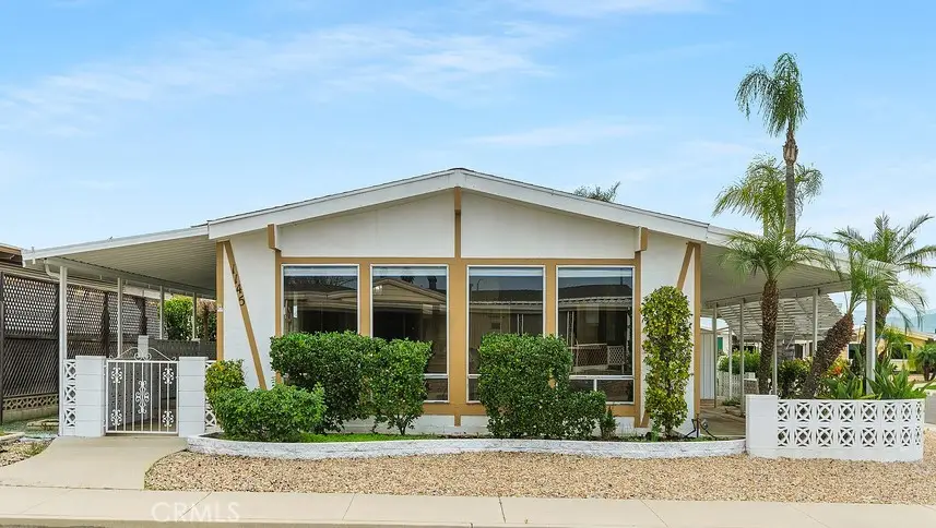 1145 Santa Maria Drive, Hemet, CA 92543 - Image #1