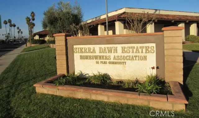 1145 Santa Maria Drive, Hemet, CA 92543 - Image #2