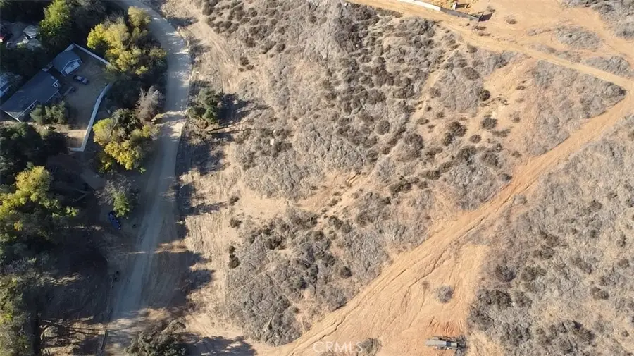 0 Cottonwood Canyon Road, Menifee, CA 92584 - #2