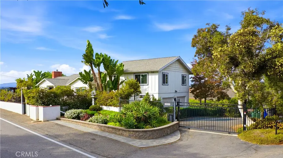 1864 Winterwarm, Fallbrook, CA 92028 - #2