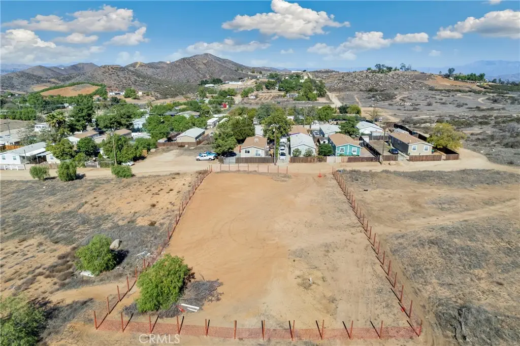 0 Kagel St., Wildomar, CA 92584 - Image #1