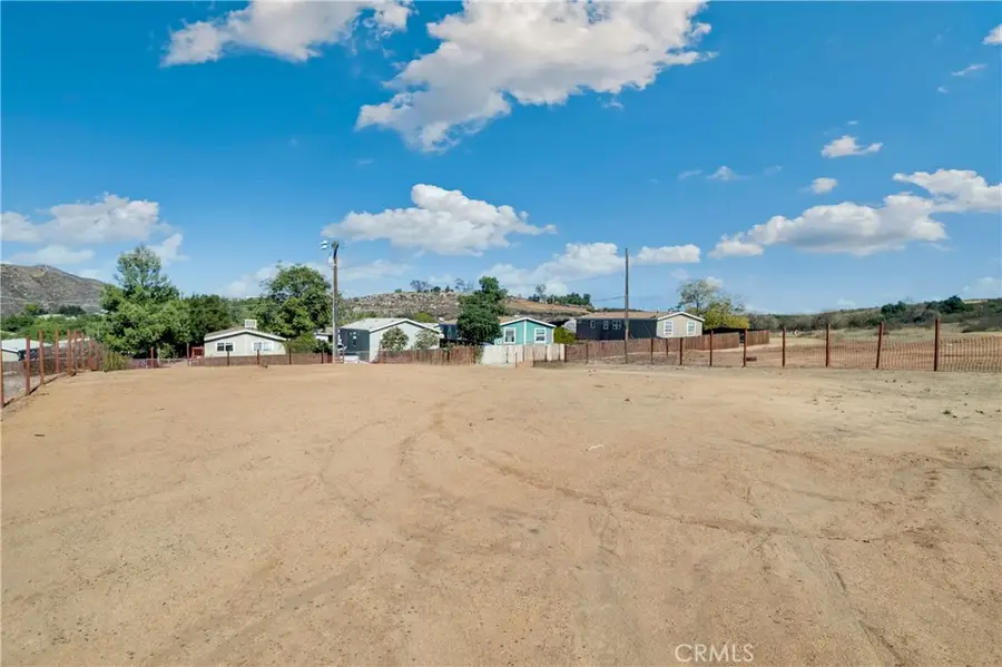 0 Kagel St., Wildomar, CA 92584 - Image #3