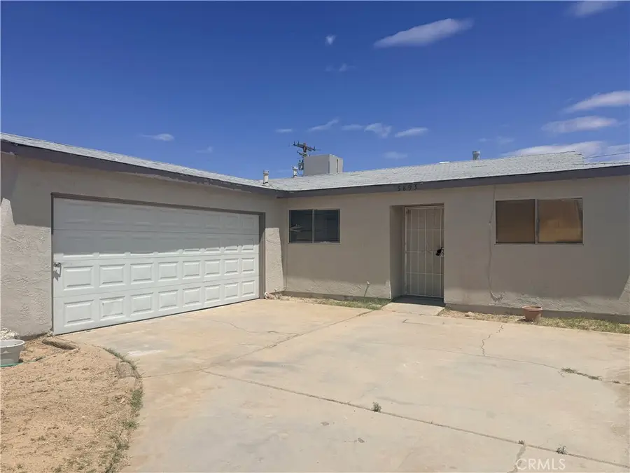 5893 Marine, Twentynine Palms, CA 92277 - #3