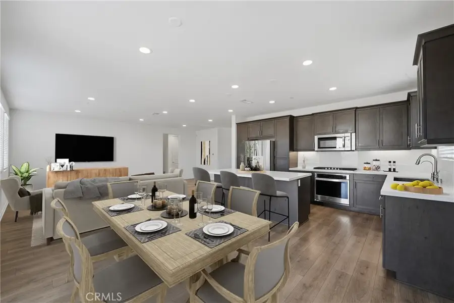 28368 Harvest Gold Court, Menifee, CA 92584 - #2