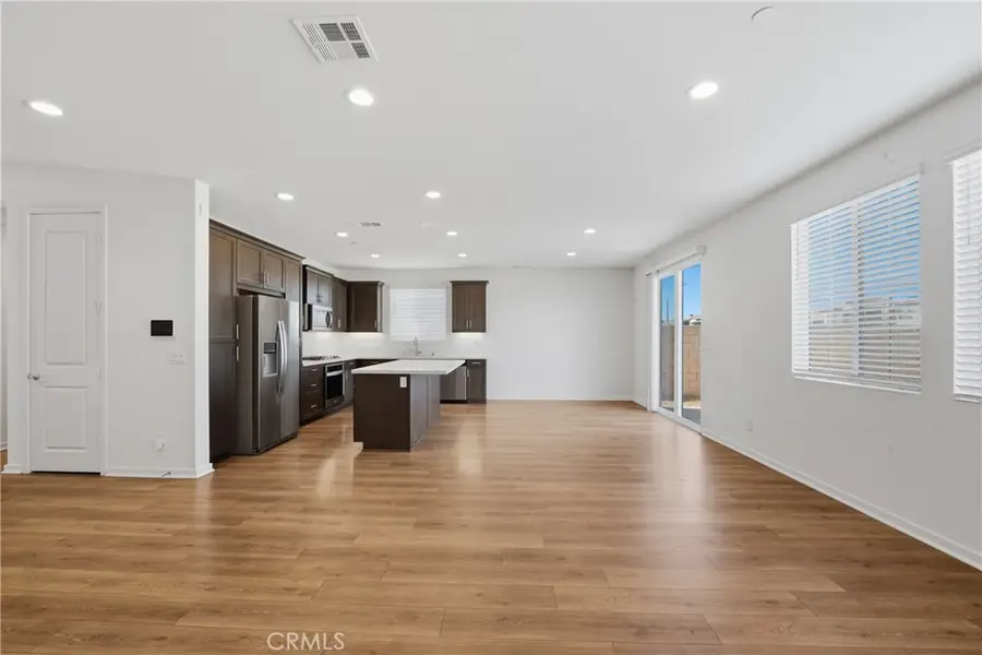 28368 Harvest Gold Court, Menifee, CA 92584 - #3