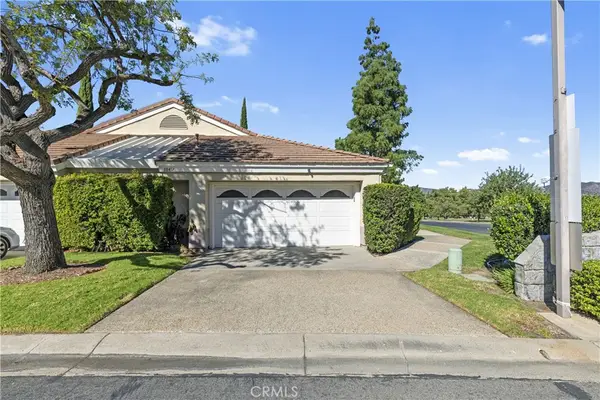 38411 Glen Abbey Lane, Murrieta, CA 92562