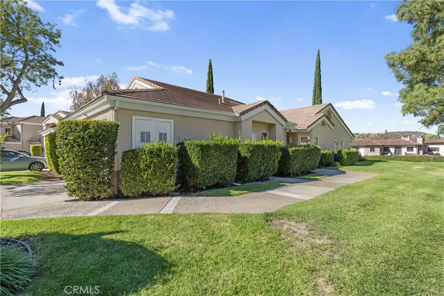 38411 Glen Abbey Lane, Murrieta, CA 92562 - Image #2