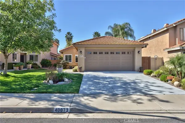 40073 Villa Venecia, Temecula, CA 92591